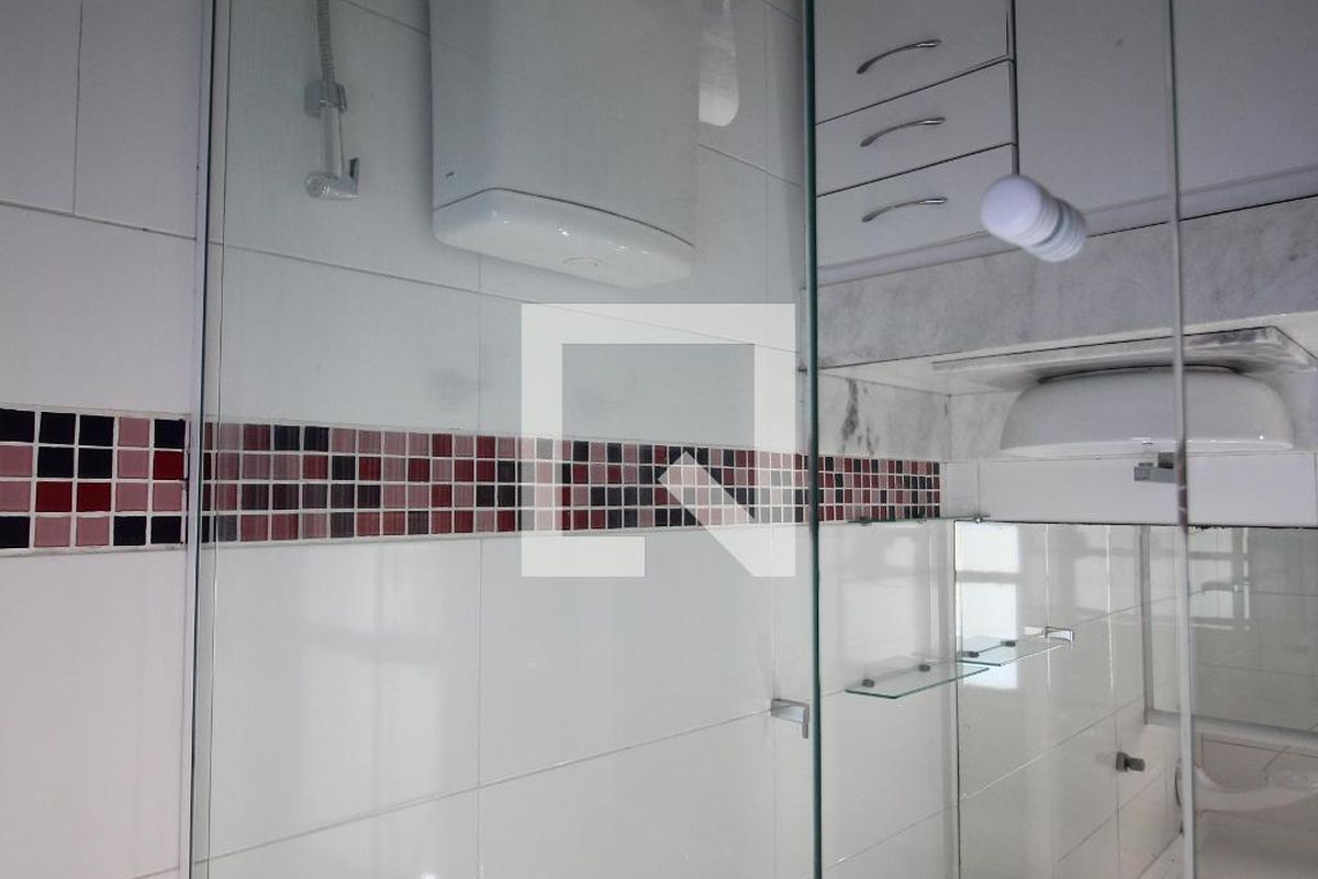 Apartamento, 2 quartos, 95 m² - Foto 29