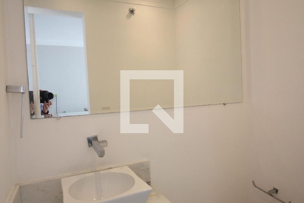 Apartamento, 2 quartos, 95 m² - Foto 15