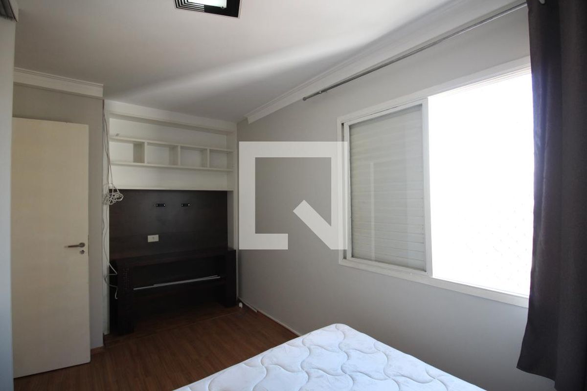 Apartamento, 2 quartos, 95 m² - Foto 20