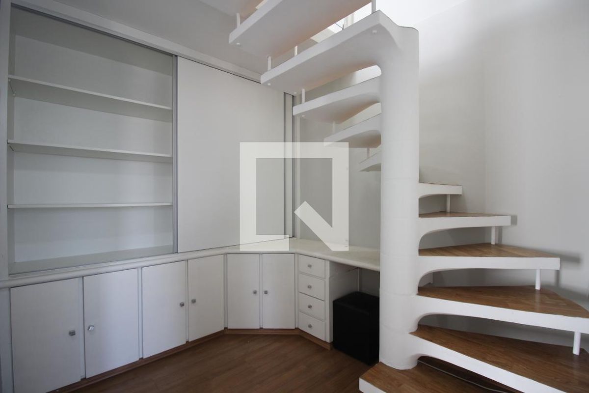 Apartamento, 2 quartos, 95 m² - Foto 30