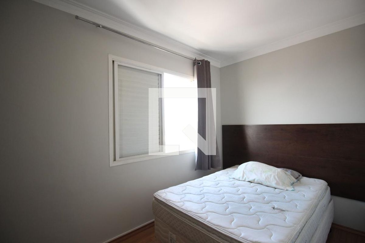 Apartamento, 2 quartos, 95 m² - Foto 19