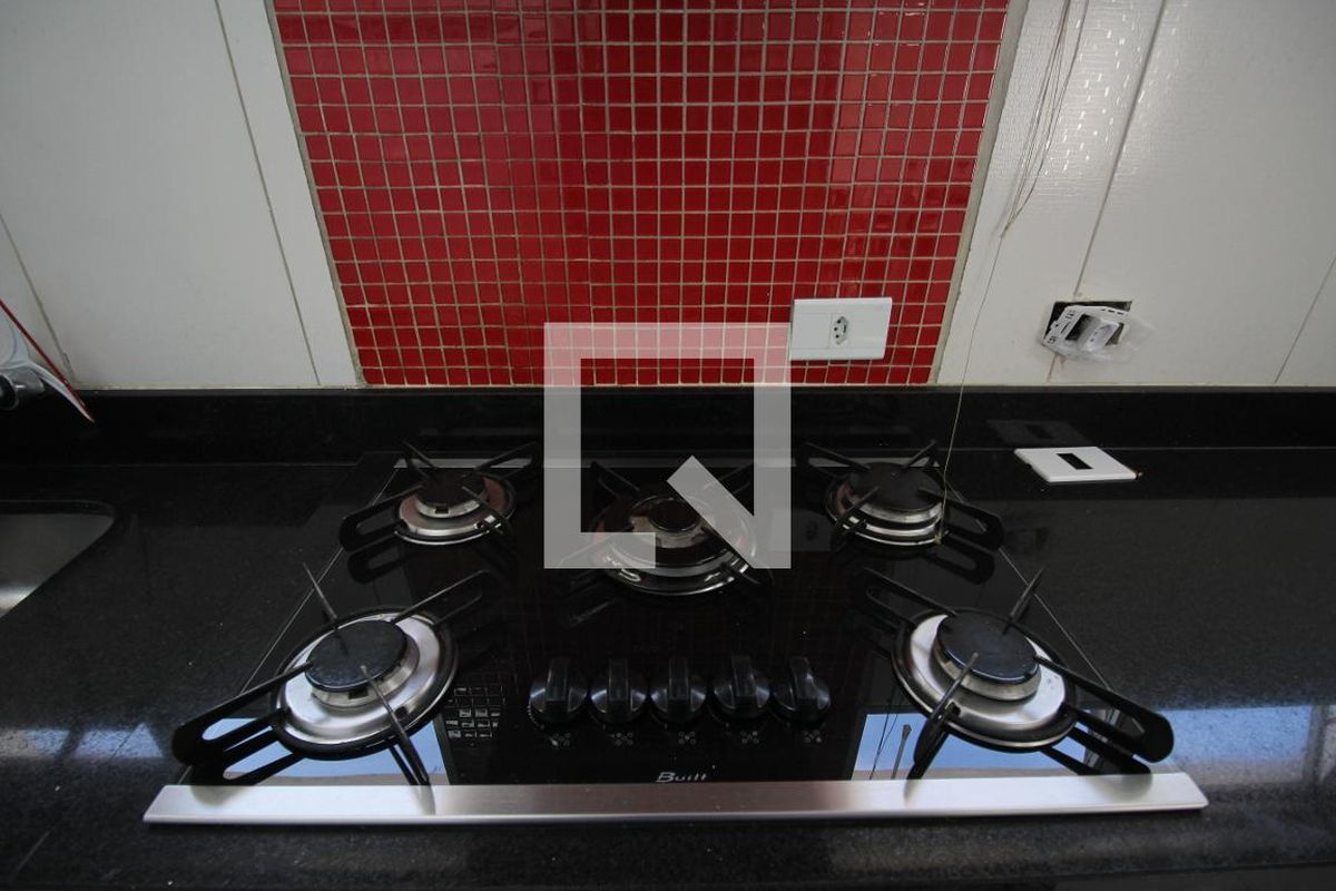 Apartamento, 2 quartos, 95 m² - Foto 34