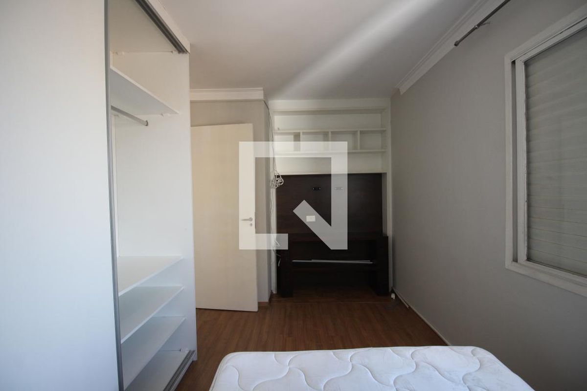 Apartamento, 2 quartos, 95 m² - Foto 17