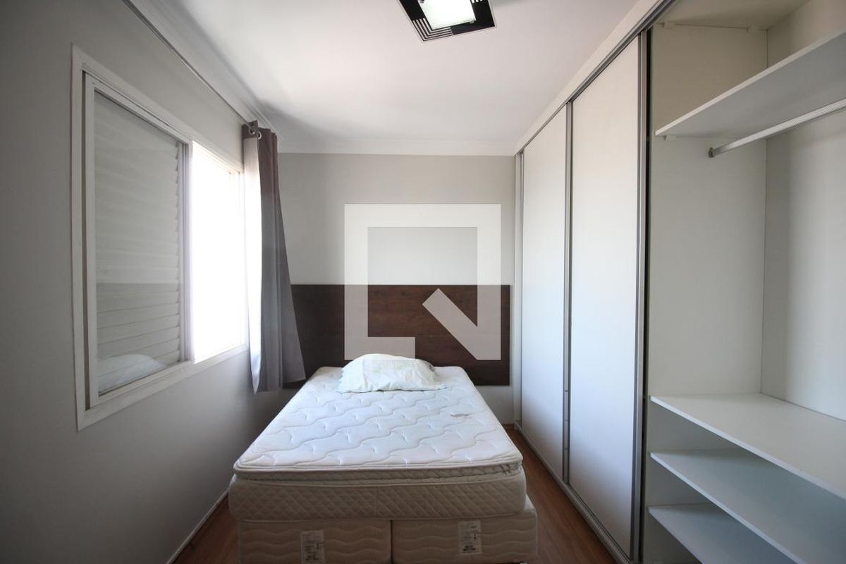 Apartamento, 2 quartos, 95 m² - Foto 16