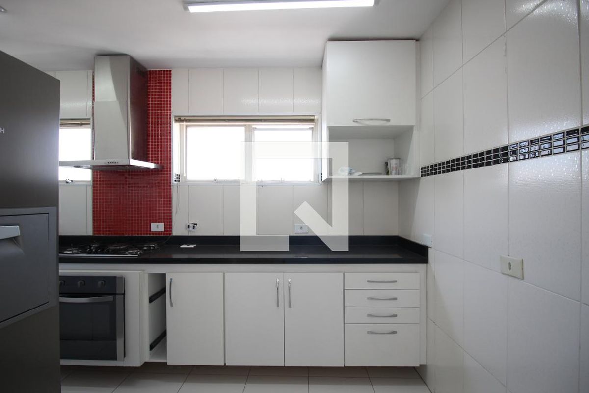 Apartamento, 2 quartos, 95 m² - Foto 35