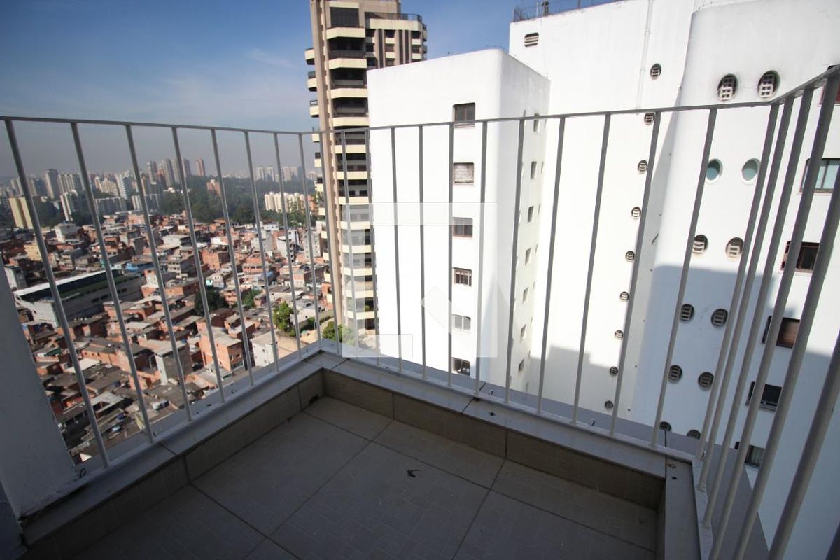 Apartamento, 2 quartos, 95 m² - Foto 13