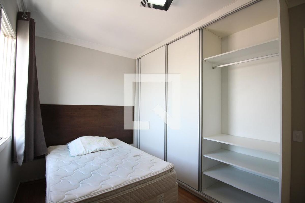 Apartamento, 2 quartos, 95 m² - Foto 18