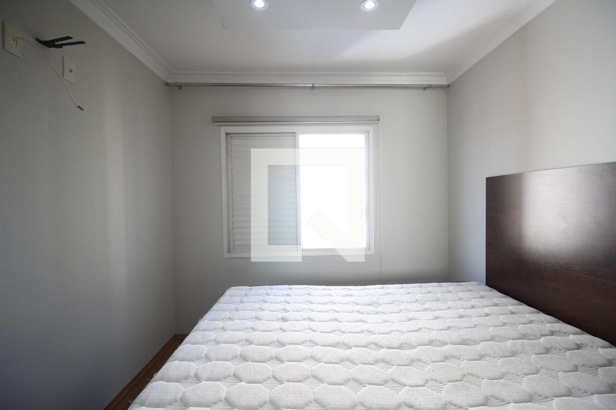 Apartamento, 2 quartos, 95 m² - Foto 23