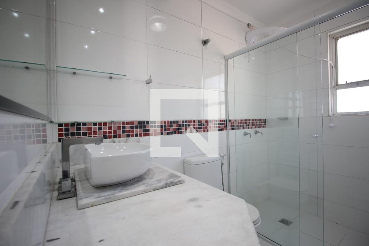 Apartamento, 2 quartos, 95 m² - Foto 26