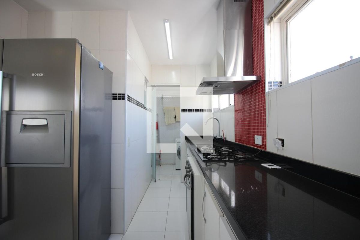 Apartamento, 2 quartos, 95 m² - Foto 31