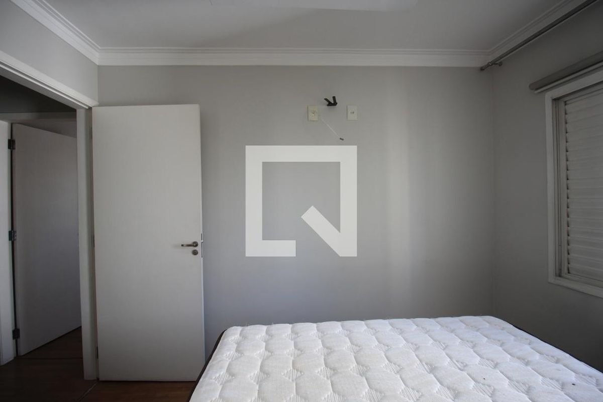 Apartamento, 2 quartos, 95 m² - Foto 25