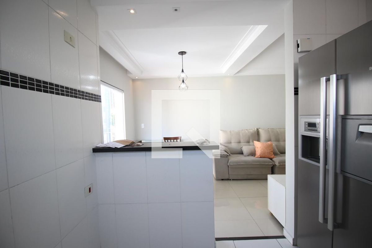 Apartamento, 2 quartos, 95 m² - Foto 36