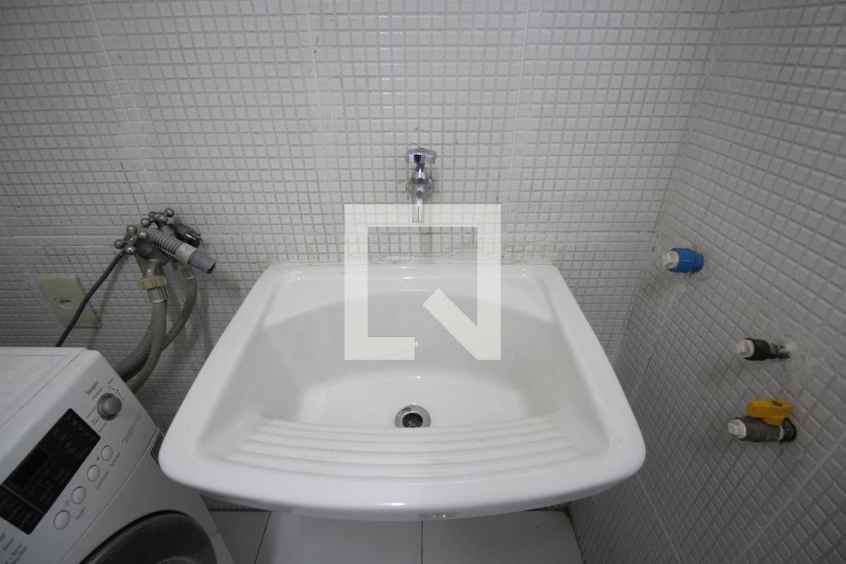 Apartamento, 2 quartos, 95 m² - Foto 38
