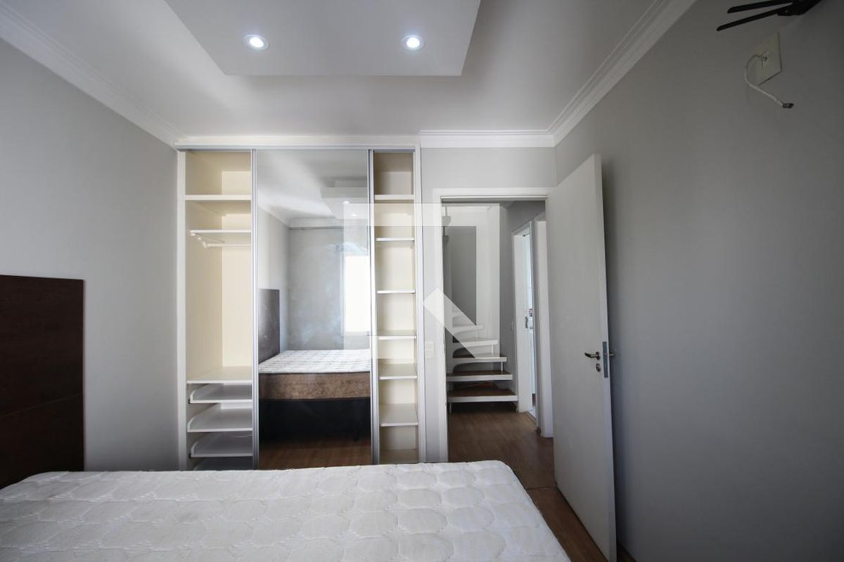 Apartamento, 2 quartos, 95 m² - Foto 24
