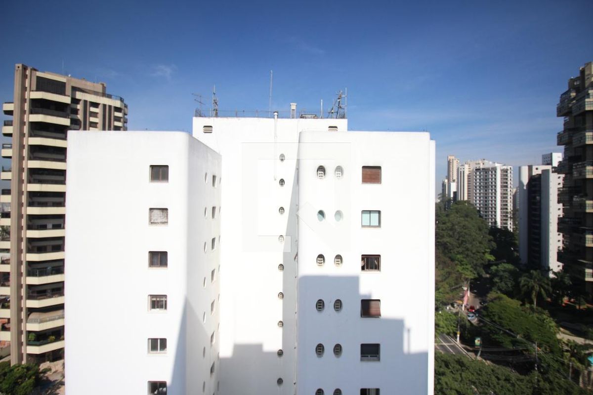 Apartamento, 2 quartos, 95 m² - Foto 14
