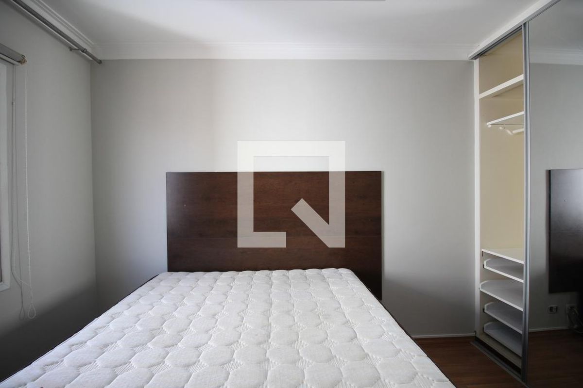 Apartamento, 2 quartos, 95 m² - Foto 22