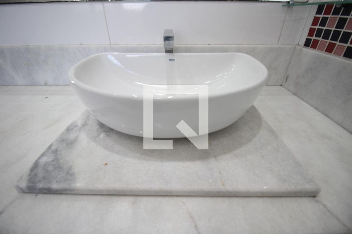 Apartamento, 2 quartos, 95 m² - Foto 27