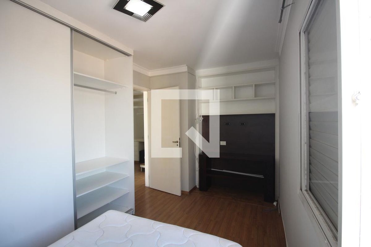 Apartamento, 2 quartos, 95 m² - Foto 21