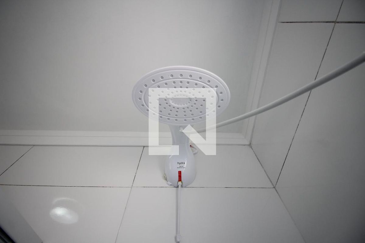 Apartamento, 2 quartos, 95 m² - Foto 28