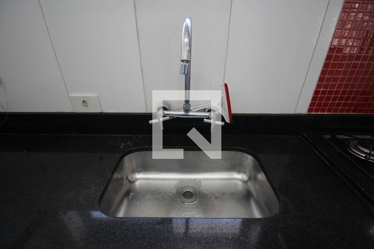 Apartamento, 2 quartos, 95 m² - Foto 33