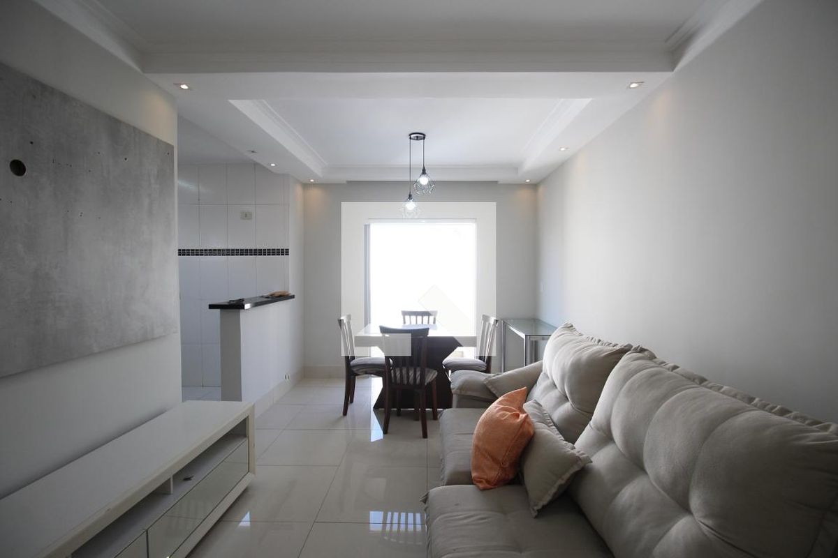 Apartamento, 2 quartos, 95 m² - Foto 5