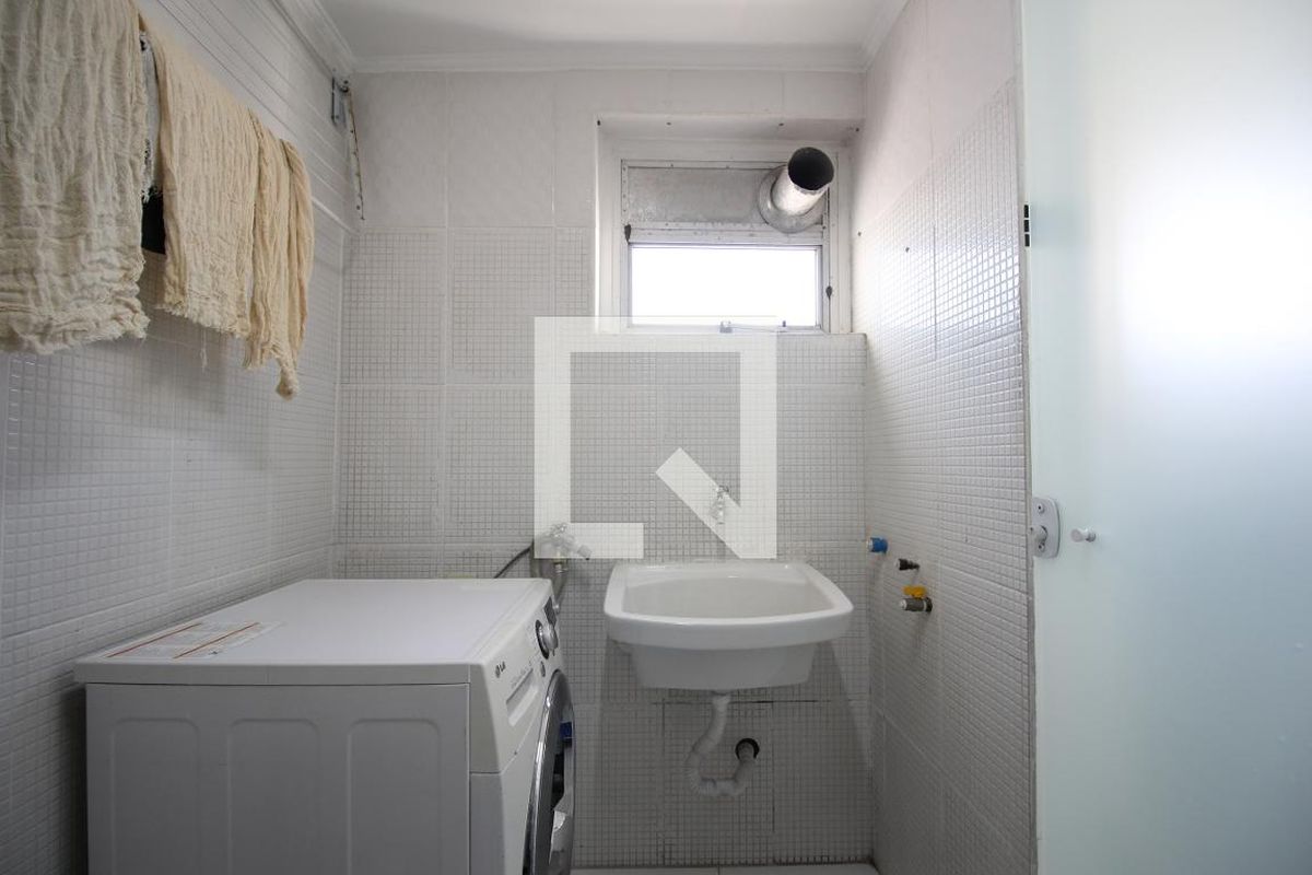 Apartamento, 2 quartos, 95 m² - Foto 37