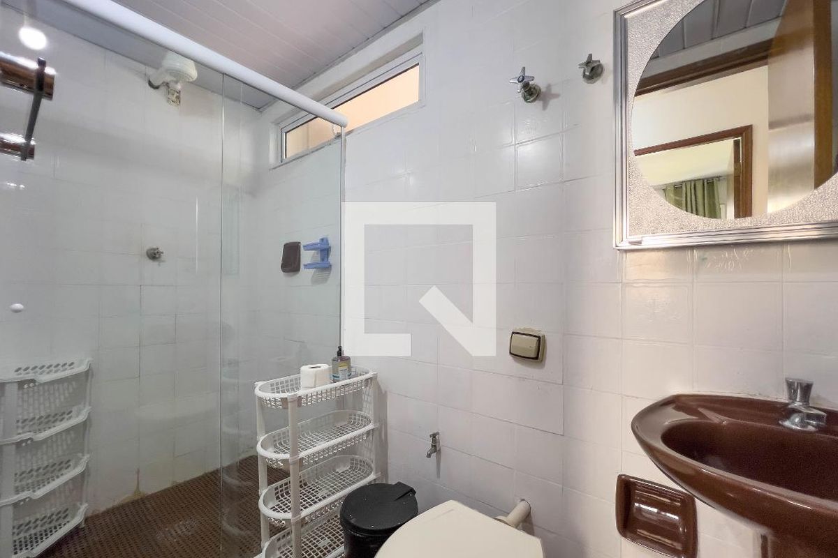 Apartamento, 3 quartos, 84 m² - Foto 17