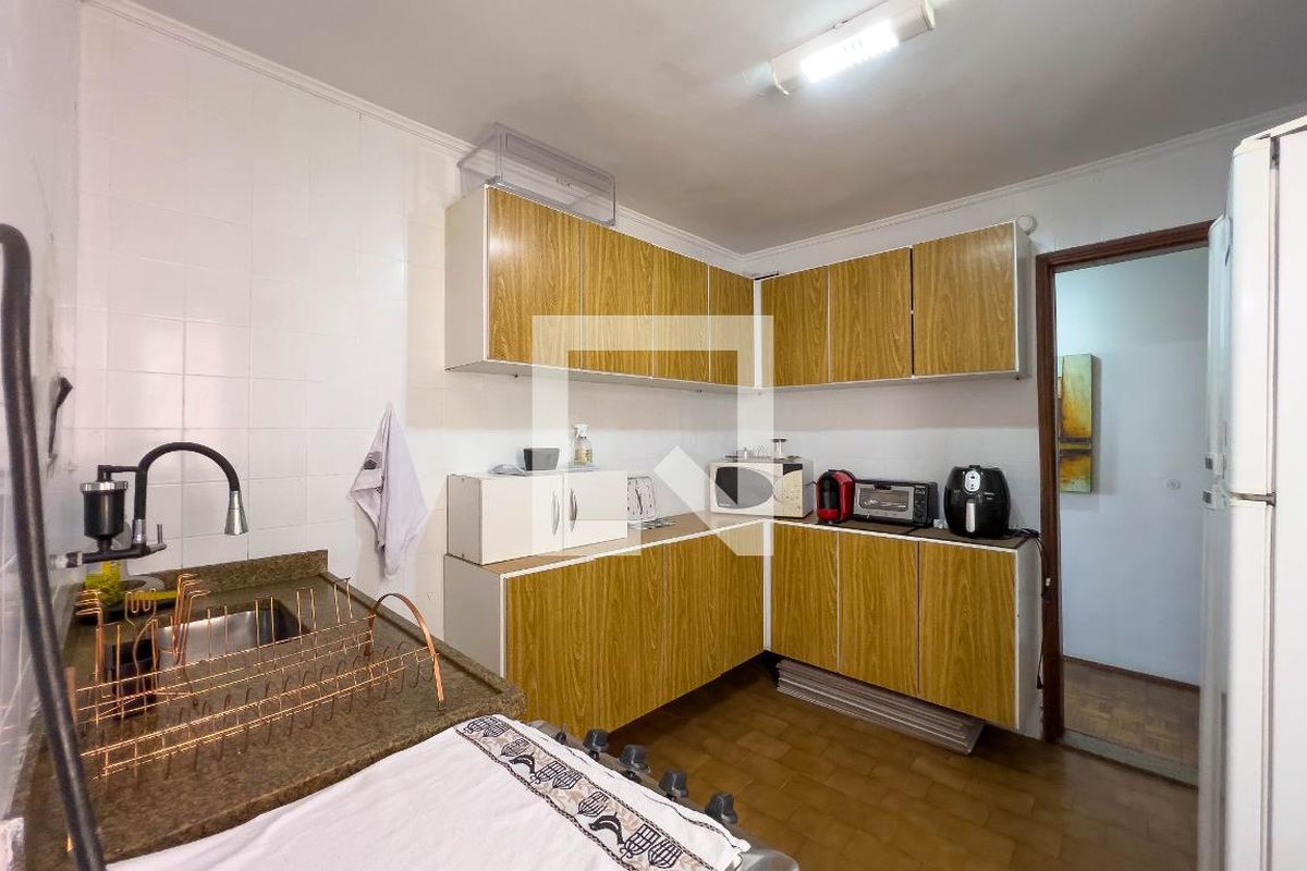 Apartamento, 3 quartos, 84 m² - Foto 23