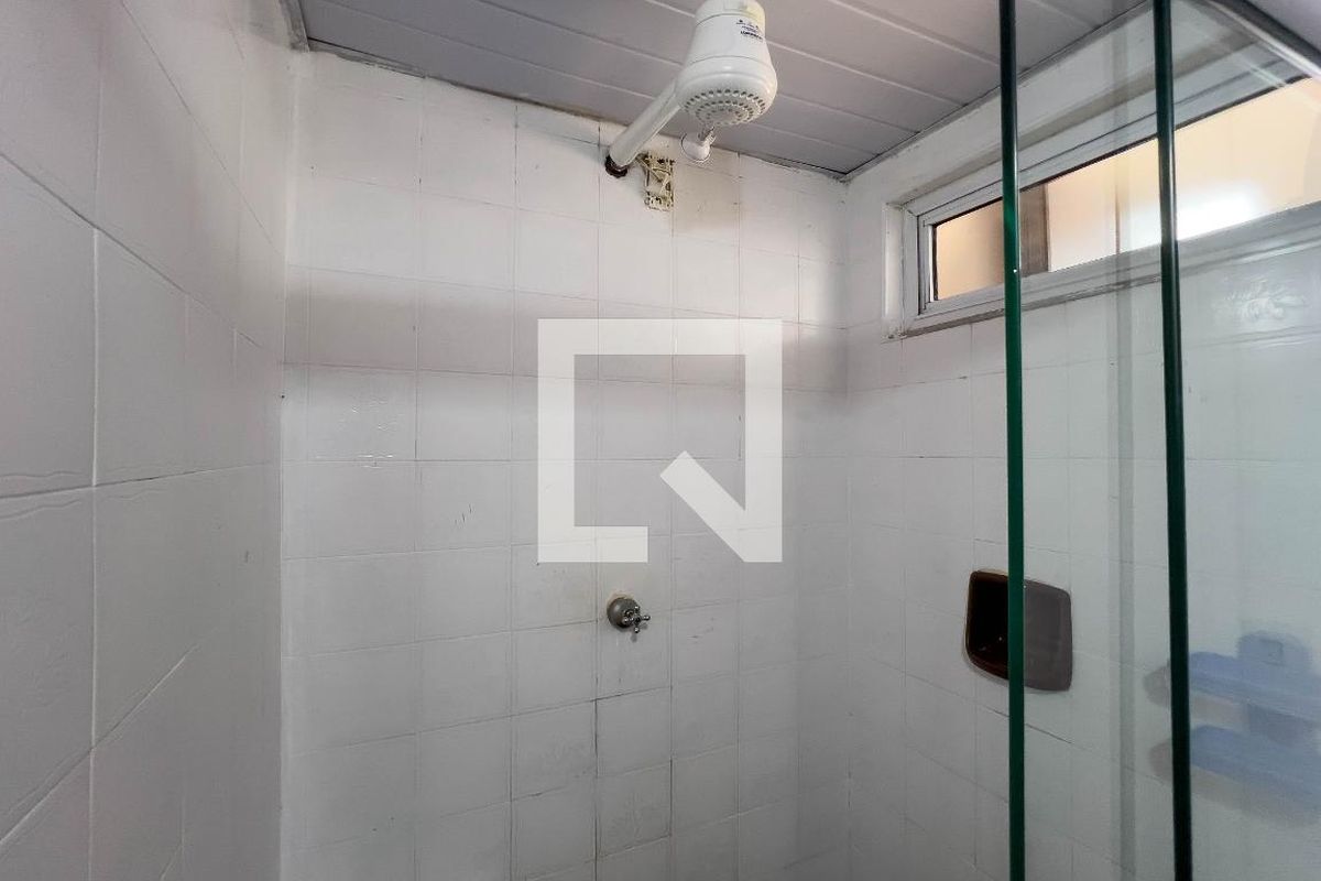 Apartamento, 3 quartos, 84 m² - Foto 18