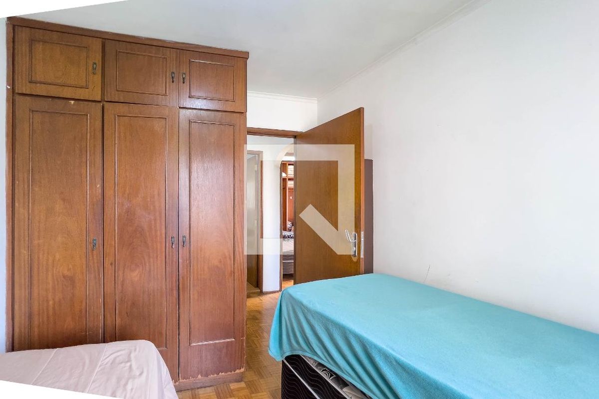 Apartamento, 3 quartos, 84 m² - Foto 16