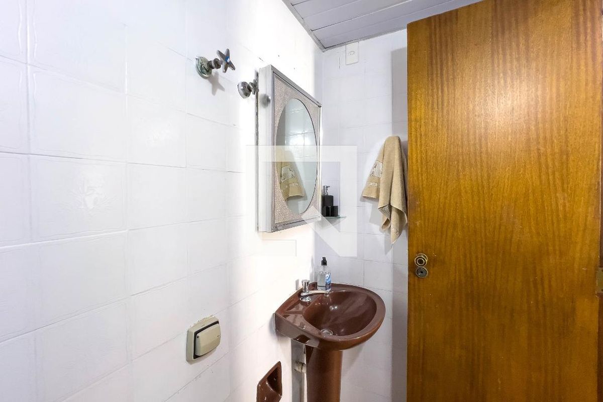 Apartamento, 3 quartos, 84 m² - Foto 19