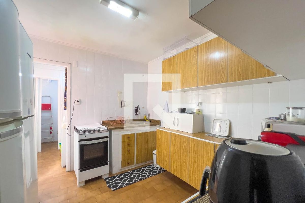 Apartamento, 3 quartos, 84 m² - Foto 21