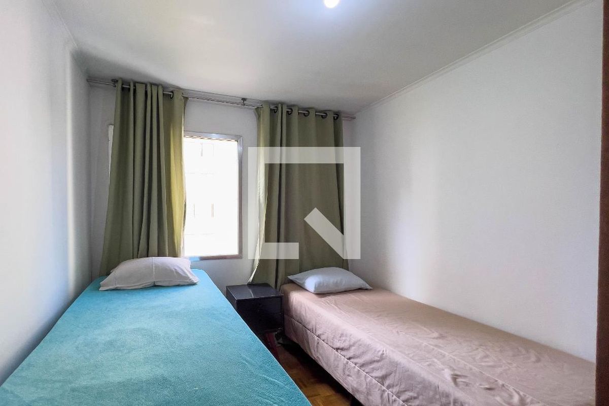 Apartamento, 3 quartos, 84 m² - Foto 13