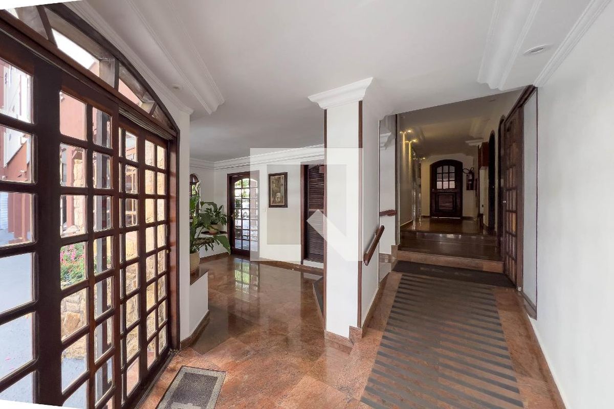 Apartamento, 3 quartos, 84 m² - Foto 29