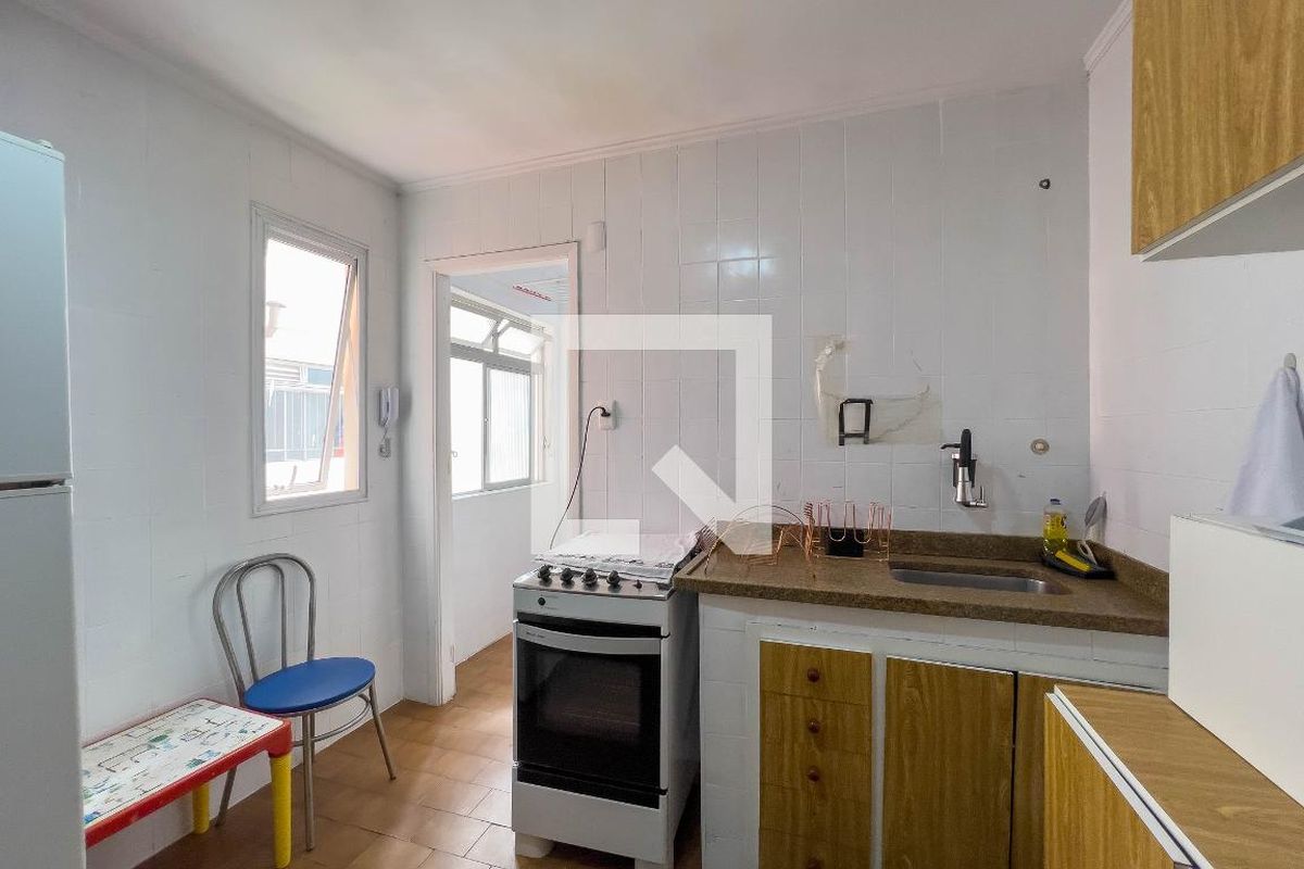 Apartamento, 3 quartos, 84 m² - Foto 22
