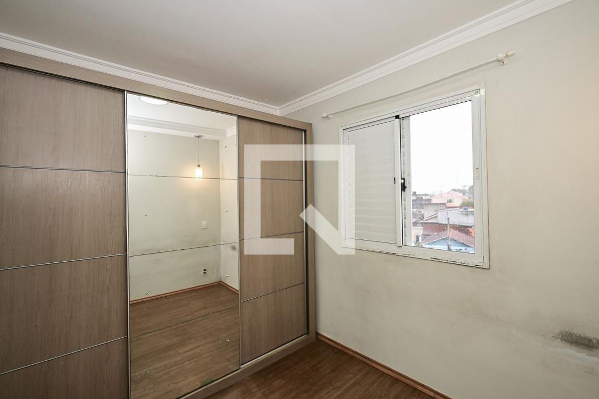 Apartamento, 2 quartos, 68 m² - Foto 22