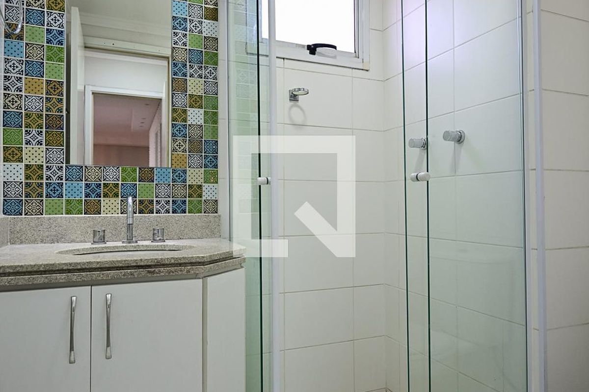 Apartamento, 2 quartos, 68 m² - Foto 27