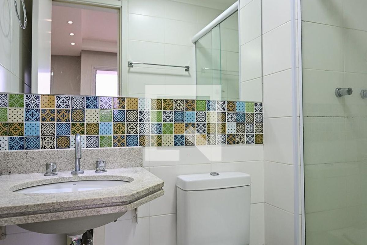 Apartamento, 2 quartos, 68 m² - Foto 18
