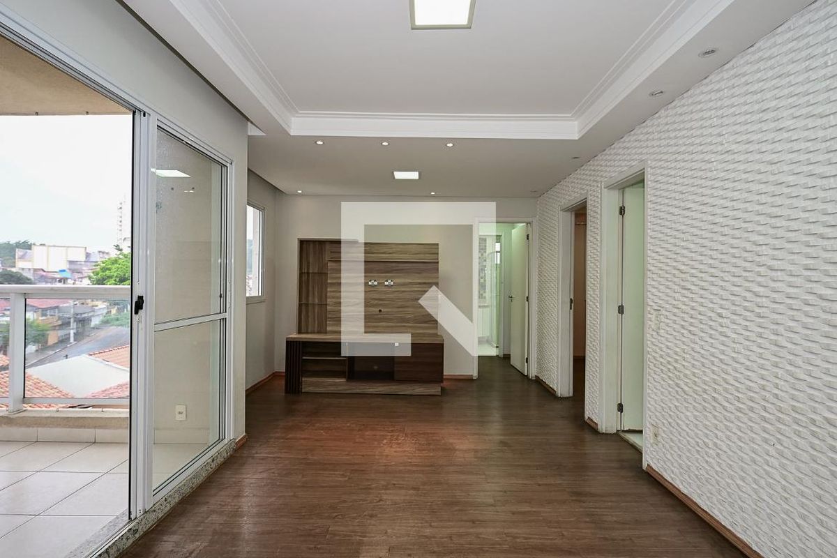 Apartamento, 2 quartos, 68 m² - Foto 6