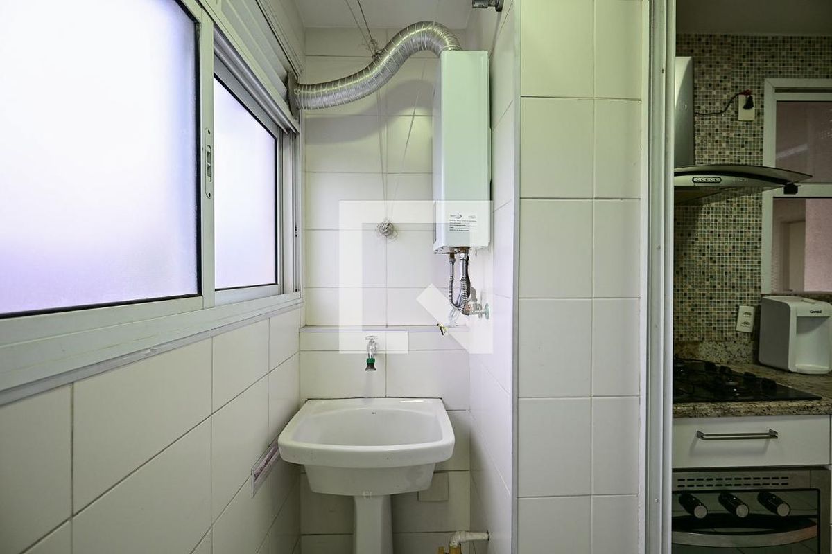 Apartamento, 2 quartos, 68 m² - Foto 34