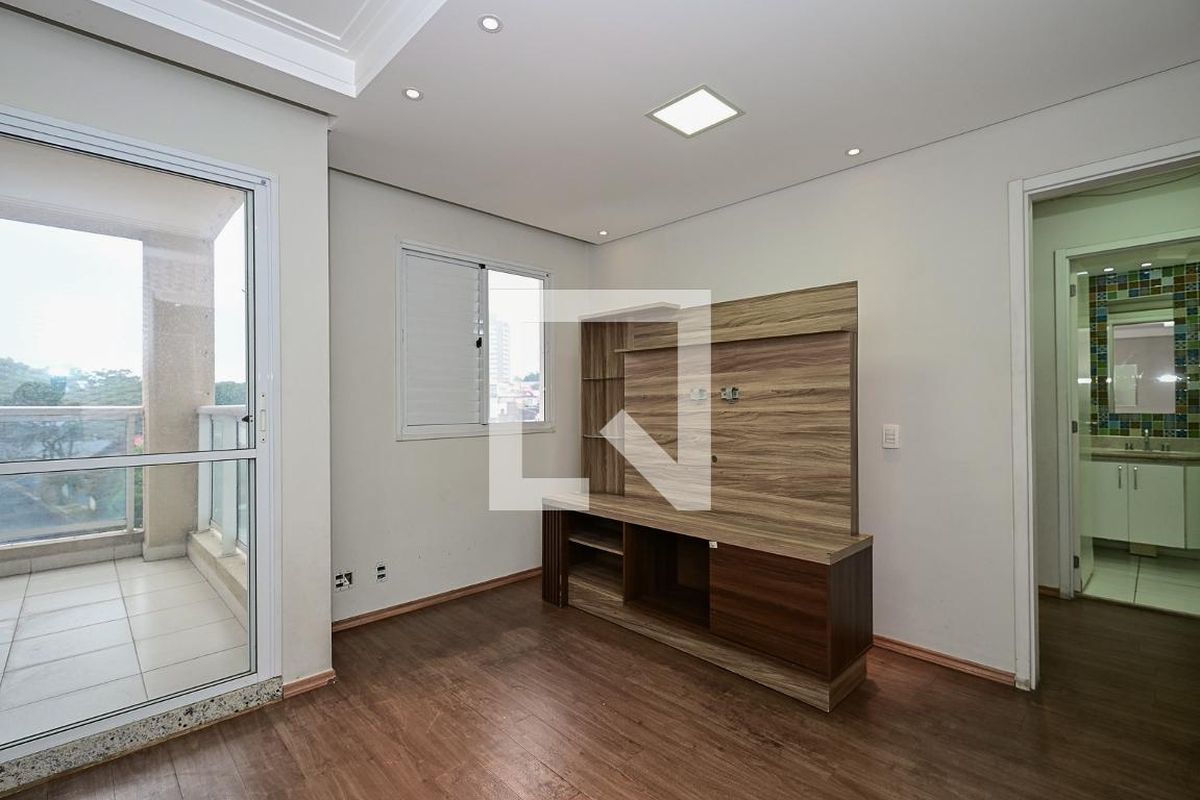 Apartamento, 2 quartos, 68 m² - Foto 7