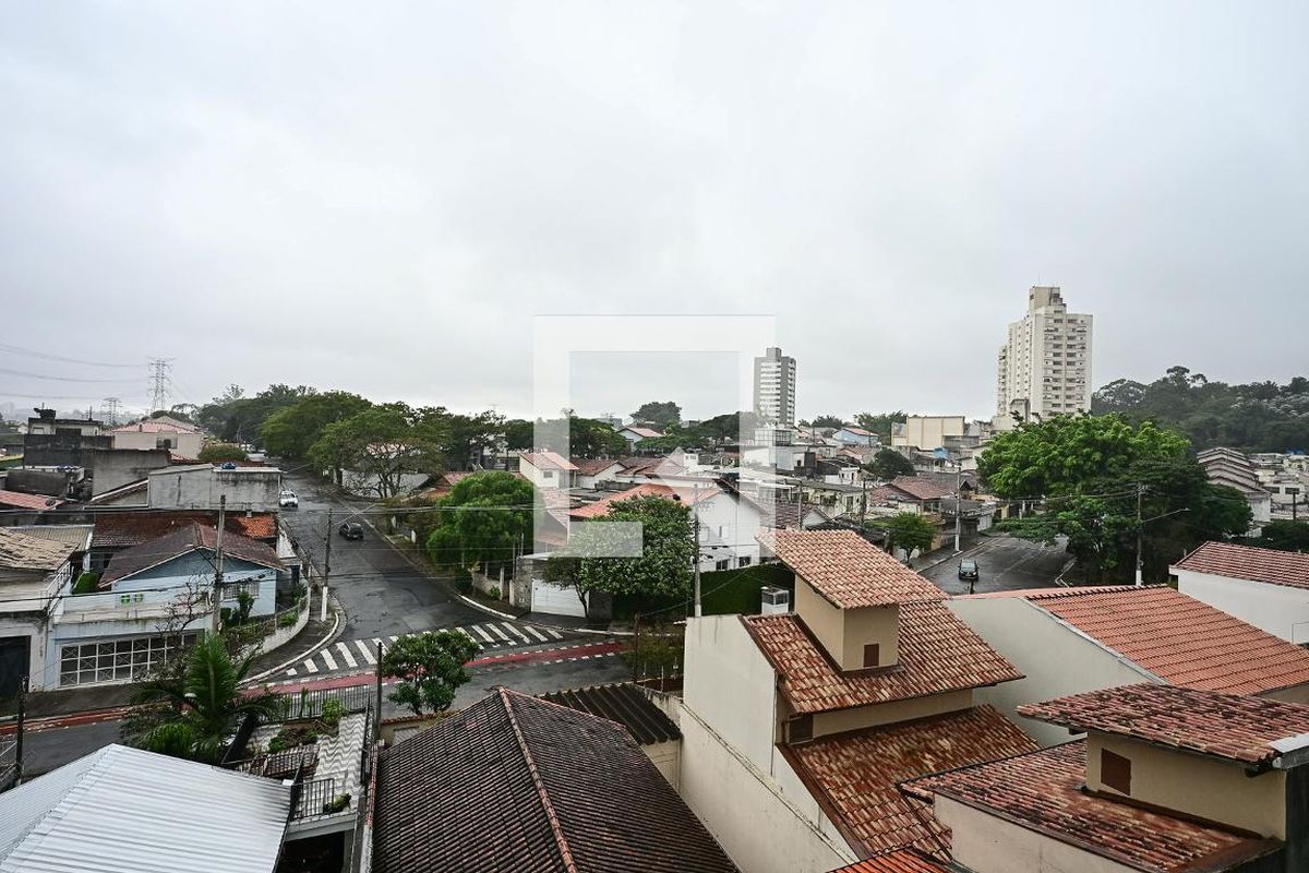Apartamento, 2 quartos, 68 m² - Foto 11