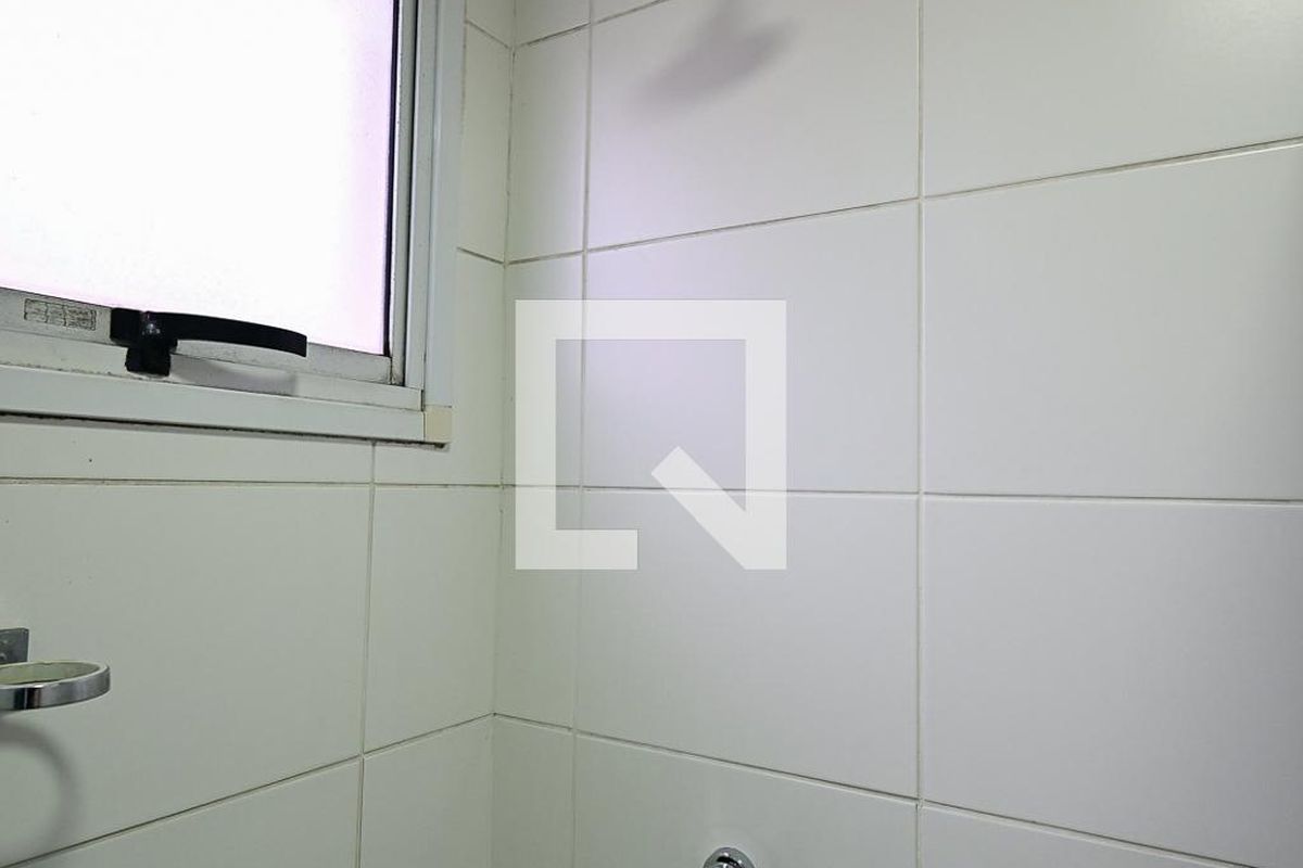 Apartamento, 2 quartos, 68 m² - Foto 29