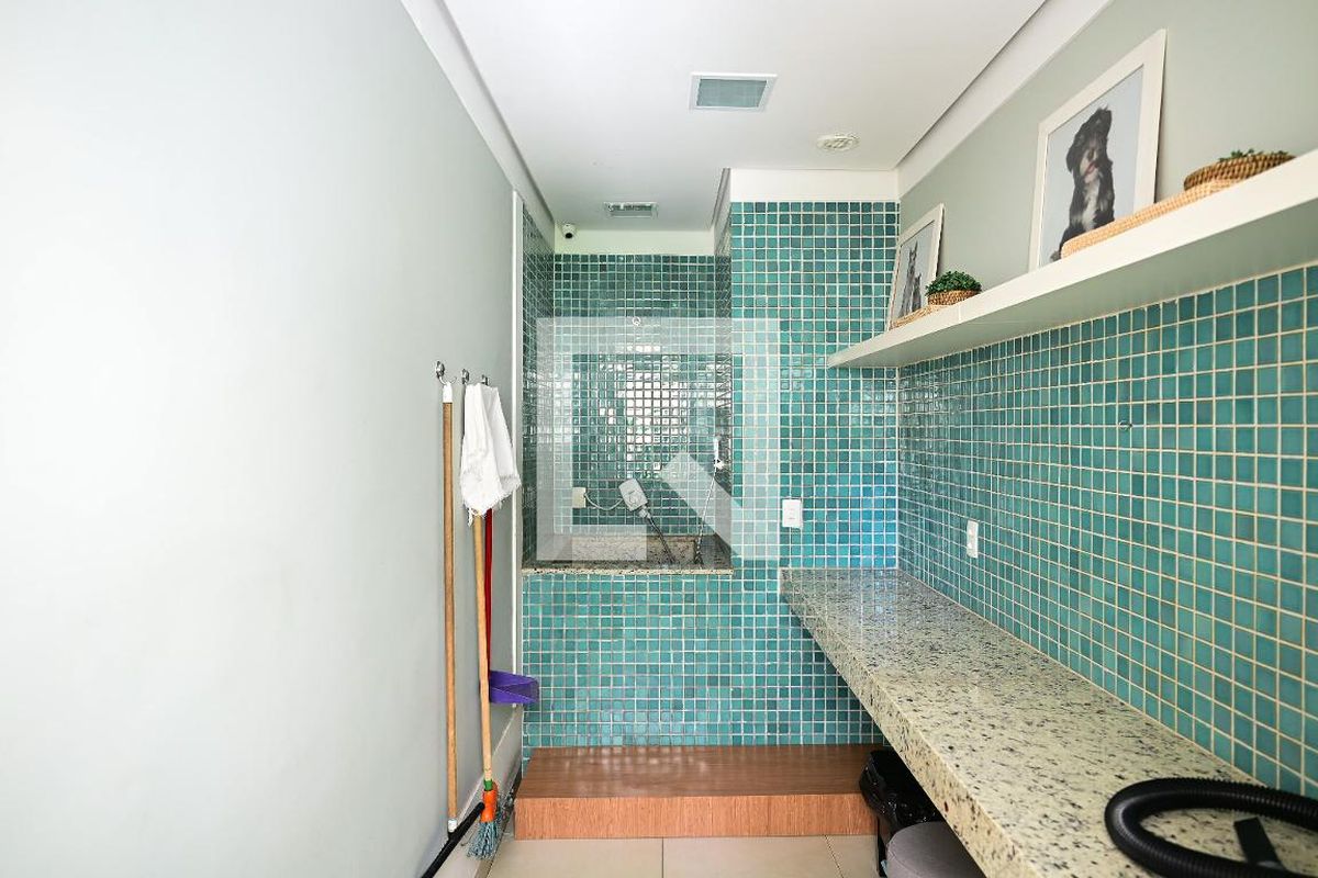 Apartamento, 2 quartos, 68 m² - Foto 45