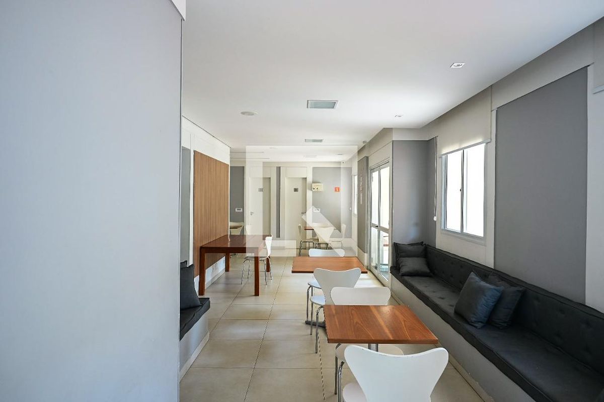 Apartamento, 2 quartos, 68 m² - Foto 38