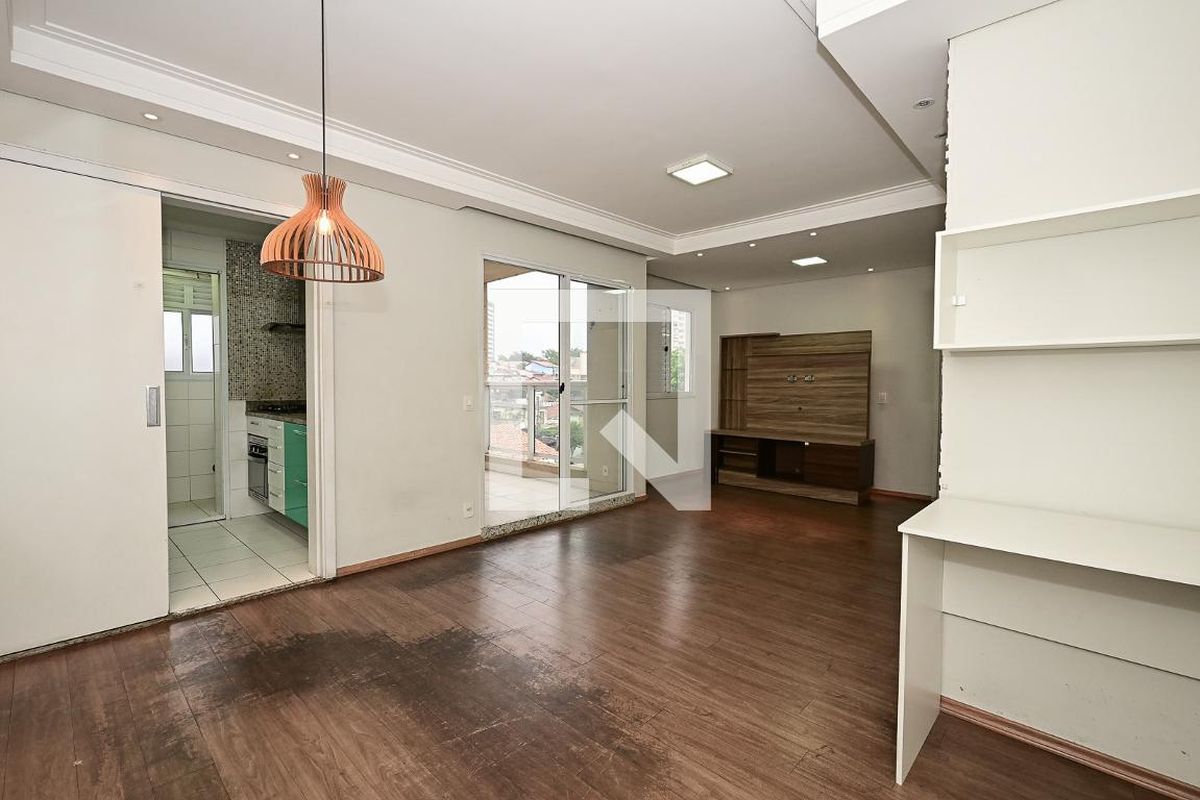 Apartamento, 2 quartos, 68 m² - Foto 3