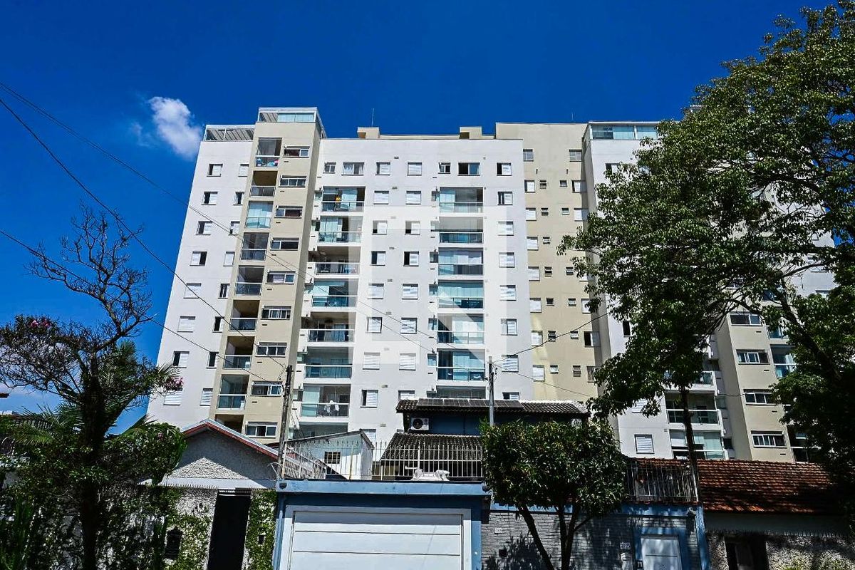 Apartamento, 2 quartos, 68 m² - Foto 50