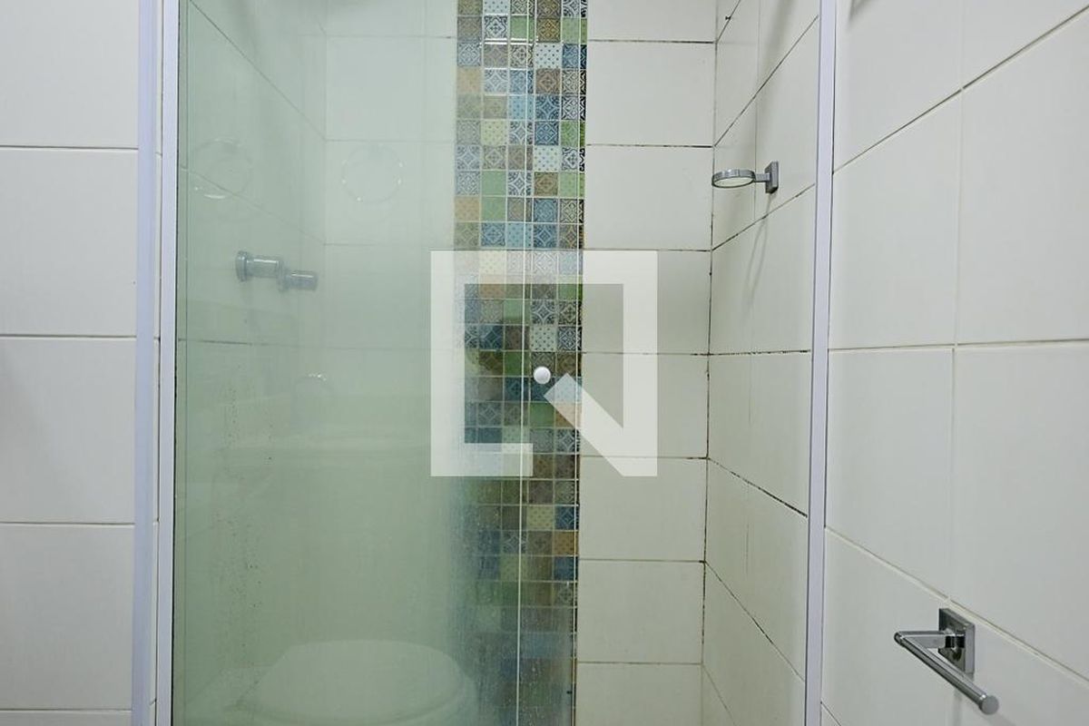Apartamento, 2 quartos, 68 m² - Foto 19
