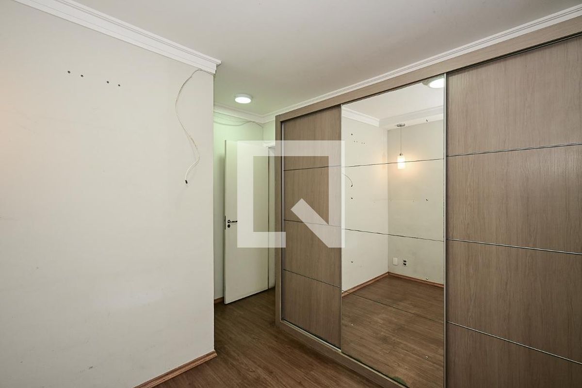 Apartamento, 2 quartos, 68 m² - Foto 23