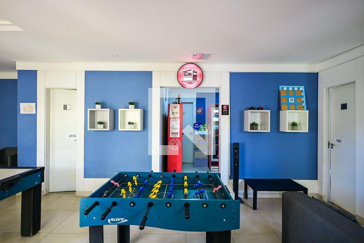 Apartamento, 2 quartos, 68 m² - Foto 47